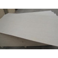 Weißes Popalr-Sperrholz für Möbel